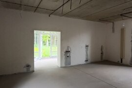 Продается дом 250 м² с собственным вы...