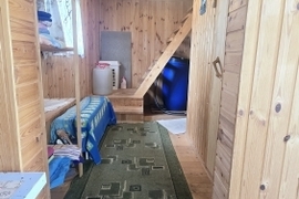 деревня Деньково, 