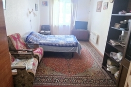 деревня Деньково, 