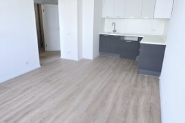деревня Юрлово, 