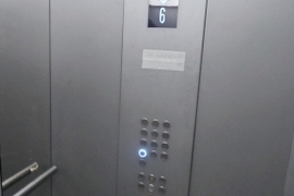 деревня Юрлово, 