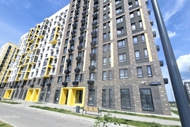 деревня Юрлово, 