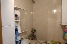 Продается 2к квартира