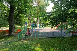 Продается 2к квартира
