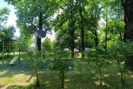 Продается 2к квартира