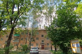Продается 2к квартира