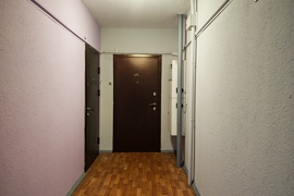 Люберцы, 