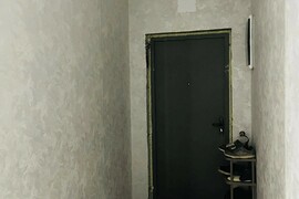 2к 60 кв.м. с ремонтом