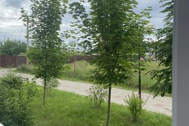2к 60 кв.м. с ремонтом