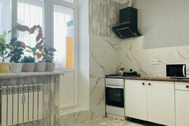 2к 60 кв.м. с ремонтом
