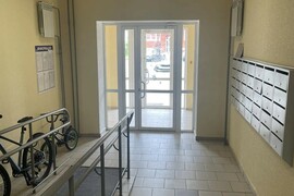 2к 60 кв.м. с ремонтом