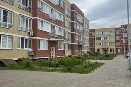2к 60 кв.м. с ремонтом