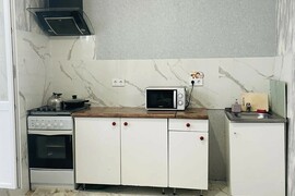2к 60 кв.м. с ремонтом