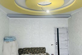 2к 60 кв.м. с ремонтом