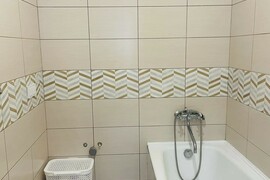 2к 60 кв.м. с ремонтом