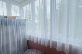 2к 60 кв.м. с ремонтом