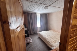 Продается земельный участок 6 сот. с ...