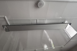 Продается земельный участок 6 сот. с ...