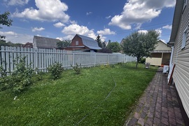 Продается земельный участок 6 сот. с ...