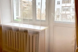 Истра, улица Босова, 14