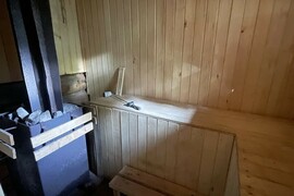 Кирпичный дом 70,3 кв.м. в СНТ Пульс ...