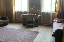 Кирпичный дом 70,3 кв.м. в СНТ Пульс ...
