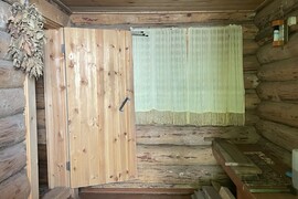 Кирпичный дом 70,3 кв.м. в СНТ Пульс ...