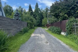Кирпичный дом 70,3 кв.м. в СНТ Пульс ...