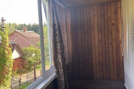Кирпичный дом 70,3 кв.м. в СНТ Пульс ...