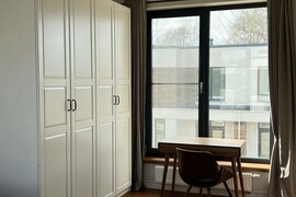 Продается таунхаус в современном охраняемом поселке бизнес-класса "Пионер", расположенном в двух километрах от города Истра.