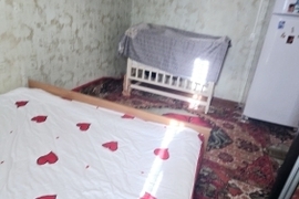 Истра, Володарского, 17/1