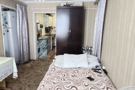 Истра, Володарского, 17/1