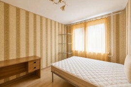 Продам квартиру в пос Глебовский