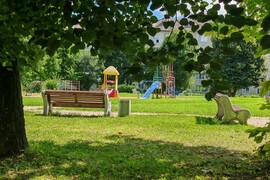 Продам квартиру в пос Глебовский