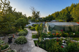 Продается 3-комн. кв. 63,8 м²