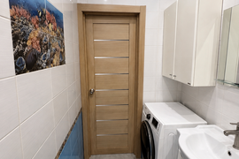 Продается 3-комн. кв. 63,8 м²