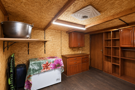 Продается 3-комн. кв. 63,8 м²