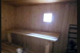 садовое товарищество Макариха, 