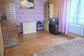 садовое товарищество Осинки, 