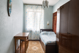 Продам 2 комн. кв. г.о. Одинцово
