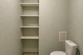 Продается  3-комн. кв. 79,7