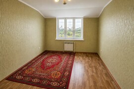 Продается  3-комн. кв. 79,7