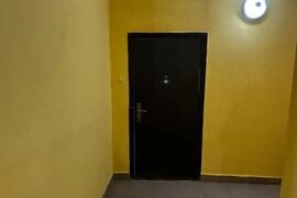 Продается  3-комн. кв. 79,7