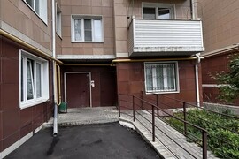 Продается  3-комн. кв. 79,7
