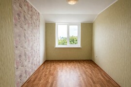 Продается  3-комн. кв. 79,7