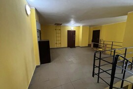 Продается  3-комн. кв. 79,7