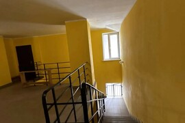 Продается  3-комн. кв. 79,7