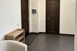 Продаж 1-к. кв. 2013 года