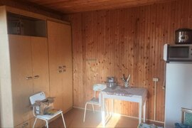 Продается дачный домик Сокольники 1