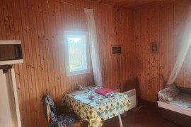 Продается дачный домик Сокольники 1